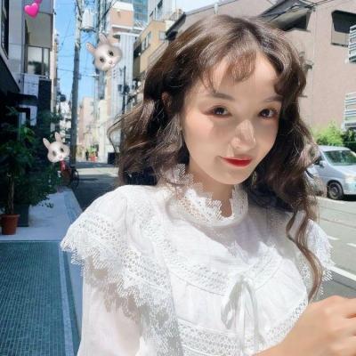 宋朝生意人手游下载