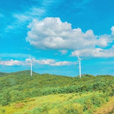 空袭雷霆战场游戏下载