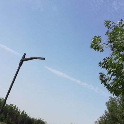 诸侯征战手游九游版下载