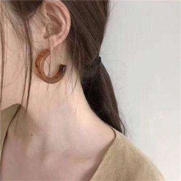 悟空战纪破解版下载