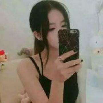 骑士与契约手游九游版下载