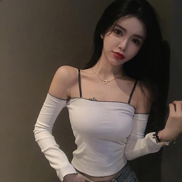 蜀剑苍穹h5游戏