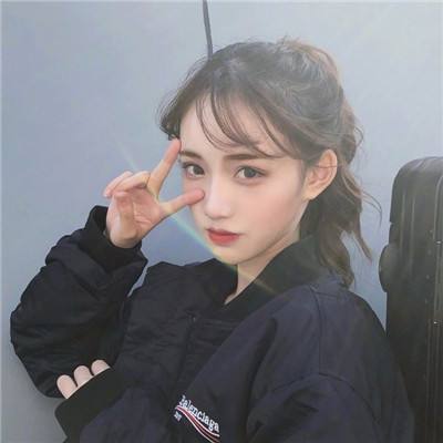 网红小游戏app下载