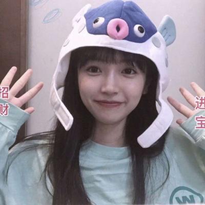云上城之歌变态版下载