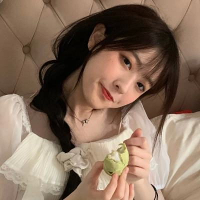 鸿蒙修仙诀手机版(暂未上线)v2.1.6 安卓版